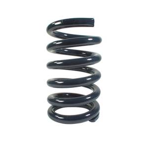Front Coil Springs - Hypercoils Front Coil Springs - Hypercoils 5.0" O.D. x 10.5" Tall