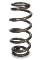 Shop Coil-Over Springs By Size - 2-1/2" x 10" Coil-over Springs - Eibach - Eibach Platinum Coil-Over Spring - 2.50" ID x 10" Tall  - 400 lb.