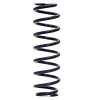 Hypercoils UHT Coil-Over Spring - 2.5" ID x 12" Tall - 185 lb.
