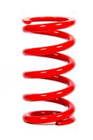 Shop Coil-Over Springs By Size - 2-1/2" x 7" Coil-over Springs - Eibach - Eibach Coil Over Spring - 2.5" ID x 7" Tall - 700 lb.