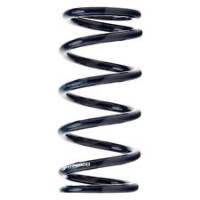 Shop Coil-Over Springs By Size - 2-1/4" x 7" Coil-over Springs - Hypercoils - Hypercoils Coil-Over Spring - 2.5" ID x 7" Tall - 900 lb.
