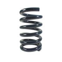 Hypercoils Front Coil Spring - 5" ID x 10.5" Tall - 350 lb.