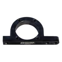 Chassis Components - Mounts and Bushings - Wehrs Machine - Wehrs Machine Axle Tube Lead Clamp Bracket