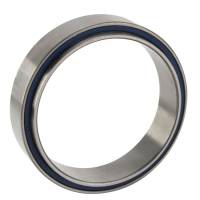 Suspension - Circle Track - 4-Link Suspension - Wehrs Machine - Wehrs Machine Birdcage .008" Roller Bearing