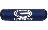 Spring Accessories - Spring Covers - Hypercoils - Hypercoils Spring Cover - Fits 12" FL / B UHT Series Spring