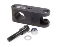 Wehrs Machine 5th/6th Coil Shock Mount - 1-1/2" Tube - 3-1/4" Drop - Aluminum