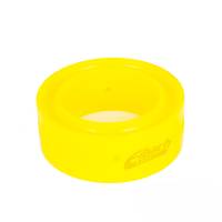Spring Accessories - Spring Rubbers - Eibach - Eibach Spring Rubber - Coilover - 80 Durometer - Yellow
