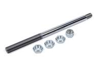 Suspension Components - Suspension - Circle Track - BSB Manufacturing - BSB Pullbar Shaft - 3/4" Diameter