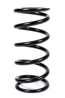 Shop Rear Coil Springs By Size - 5" x 6" Rear Coil Springs - Swift Springs - Swift Rear Spring - 5.0" OD x 6" Tall - 200 lb.