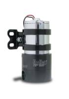 Holley 110 GPH Billet Volumax Electric Fuel Pump