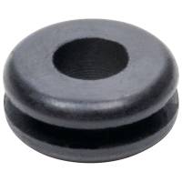 Hose & Fitting Accessories - Firewall Grommet - Allstar Performance - Allstar Performance 3/16" Grommets
