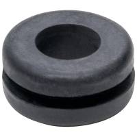 O-rings, Grommets and Vacuum Caps - Firewall Grommets - Allstar Performance - Allstar Performance 5/16" Grommets