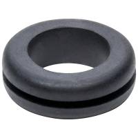 O-rings, Grommets and Vacuum Caps - Firewall Grommets - Allstar Performance - Allstar Performance 1/2" Grommets