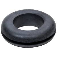 Fittings & Hoses - Hose & Fitting Accessories - Allstar Performance - Allstar Performance 5/8" Grommets