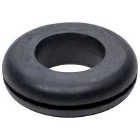Hose & Fitting Accessories - Firewall Grommet - Allstar Performance - Allstar Performance 11/16" Grommets