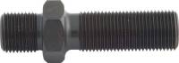 Allstar Performance Replacemnt End Stud for Torque Absorber (#ALL56165)