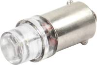 Gauge Components - Gauge Light Bulbs - QuickCar Racing Products - QuickCar LED Gauge Bulb