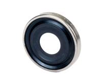 Seals-It Replacement Inner Axle Seal