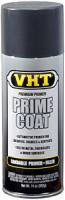VHT Prime Coat Sandable Primer - Dark Grey - 11 oz. Aerosol Can