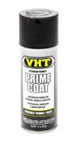Paints, Coatings  and Markers - Primer - VHT - VHT Prime Coat Sandable Primer - Black - 11 oz. Aerosol Can