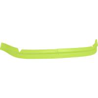 Five Star Race Car Bodies - Five Star MD3 Lower Aero Valance -  Fluorescent Yellow - Image 1