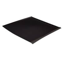 Five Star MD3 Roof (Only - No Cap) - Black