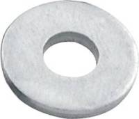 Five Star Race Car Bodies - Five Star Aluminum Back-Up Washers: 3/16" - (500 Box) - Image 2