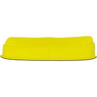 Five Star Race Car Bodies - Five Star MD3 Nose - Yellow - Image 1