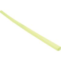 Five Star MD3 Roof Cap - Fluorescent Yellow