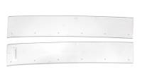 Five Star Race Car Bodies - Five Star Replacement 5" x 60" Polycarbonate Spoiler Blade - 3/16" Thick (Only) - Image 2