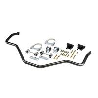 Sway Bars and Components - NEW - Sway Bars - NEW - Belltech - Belltech 01-10 GM P/U Rear Sway Bar