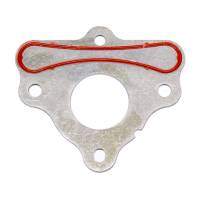 Cometic - Cometic Cam Plate Gasket GM LS 99-14 w/Recessed Bolts - Image 1