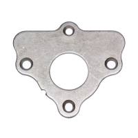 Cometic - Cometic Cam Plate Gasket GM LS 99-14 w/Recessed Bolts - Image 2