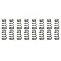 Comp Cams Conical Valve Springs 1.020/1.290