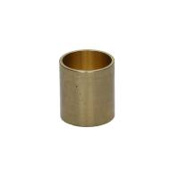 Eagle Specialty Products Wrist Pin Bushing - SBC