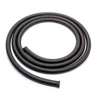 Earl's Performance Products #10 Pro-Lite Ultra Hose 10ft