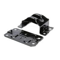 Chassis Components - Mounts and Bushings - Hooker - Hooker Headers Engine Swap Mount Kit LS to 70-81 GM F-Body