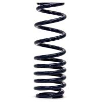 Hypercoils Coil Over Spring 2.5" ID 12" Tall UHT