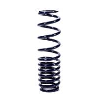 Hypercoils Coil Over Spring 2.5" ID 14" Tall UHT
