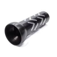 King Racing Products - King Racing Products Torque Ball Billet Extra Long Design - Image 3