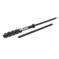 Ball Joint and Spindle Reamers - Torsion Bar Reamers - King Racing Products - King Racing Products Torsion Bar Reamer For Midget 1" Bar
