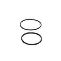 O-rings, Grommets and Vacuum Caps - O-Rings - King Racing Products - King Racing Products Replacement O-Ring Kit For The KRP4300 KRP4320