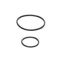 O-rings, Grommets and Vacuum Caps - O-Rings - King Racing Products - King Racing Products Replacement O-Ring Kit For The KRP4340