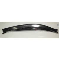 Street & Truck Body Components - Window Deflectors and Visors - Lund - Lund 07-  Tundra Double Cab Ventvisor Low Pro 4Pc.
