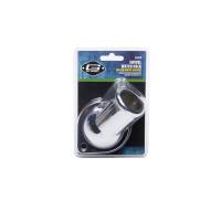 Mr. Gasket Water Neck  GM LS Swivel Style 97-Up