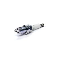 Spark Plugs and Glow Plugs - NGK V-Power Spark Plugs - NGK - NGK Spark Plugs NGK Spark Plug Stock # 5913