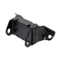 Chassis Components - Mounts and Bushings - Pioneer Automotive Products - Pioneer Automotive Products Motor Mount