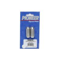 Pioneer Automotive Products Dowel Pin Kit - Extra Long - Chevy V8 Engines