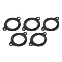 Pioneer Automotive Products Cam Thrust Plates (5) - BBF