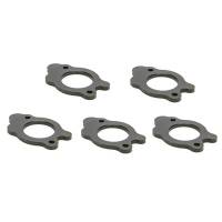 Pioneer Automotive Products Cam Thrust Plates (5) - SBF